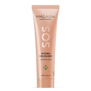 SOS Hydra Recovery