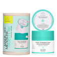 Made-To-Measure - Protini&trade; Set mit Polypeptid-Creme 50 ml + Nachf&uuml;llpackung 50 ml