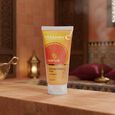 Vitamine C Arganicare
