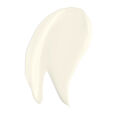 Lacto-PDRN* 4% + B9 Eye Cream The Ordinary