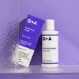 Glycolique Acid Q+A