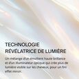 Perfect hair Day &trade; (Phd) Living Proof