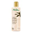 Huile d'Argan Melvita