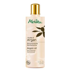 Huile d'Argan