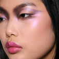 24 Mystery Must-Haves MAC
