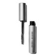 Smokey Eye Mascara Bobbi Brown