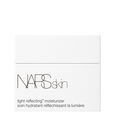 Light Reflecting&trade; Nars