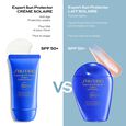 Expert Sun Protector Shiseido