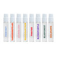 Mood Palette Perroy Parfum