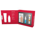 Retinol B3 La Roche-Posay
