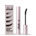 Uklash Volume Boost Mascara uklash