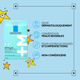 Effaclar La Roche-Posay