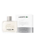 Essential Lacoste