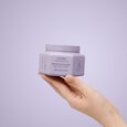 Fibre Clinix - Disciplinante Schwarzkopf Professional