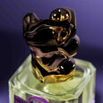 Eau du Soir &Eacute;dition Limit&eacute;e Eau de Parfum Limited Edition door Marie-Victoire de Bascher 100 ml