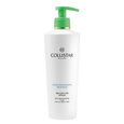 Deep Moisturizing Fluid Collistar