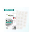 SkinActive PureActive Pimple Patch Invisible x22