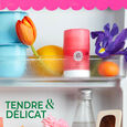 Rose Roger&Gallet