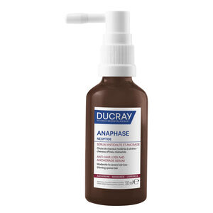 Ducray S&eacute;rum Antichute et Ancrage Anaphase Neoptide