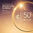 Prenium SPF 50+ Longevity UV Protector 30 ml