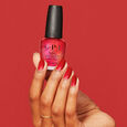NAIL LACQUER OPI