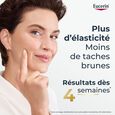Hyaluron-Filler + Elasticity Eucerin