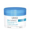 Eau Thermale - Baume Fondant Corps Uriage