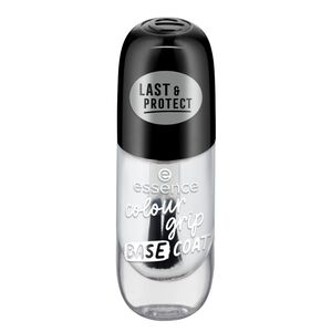 Colour Grip Base Coat