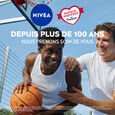 Nivea Men Dry Impact Nivea