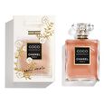 COCO MADEMOISELLE CRUSH ABSOLU Chanel