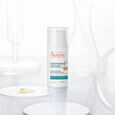 Cleanance Comedomed+ SPF30 Av&egrave;ne
