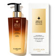 Abeille Royale Soin D&eacute;m&ecirc;lant R&eacute;parateur & Repulpant 290 ml