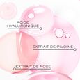 Hydra Zen lanc&ocirc;me