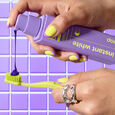 Colour Corrector Toothpaste Pop Oral Beauty
