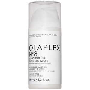 N&deg;8 Bond Intense