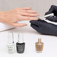 Infinite Shine OPI