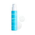 Hydrabio Bioderma