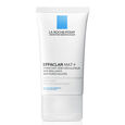Effaclar Mat+ La Roche-Posay