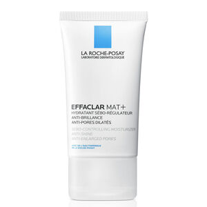 Effaclar Mat+