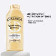 Nutri-Extr&ecirc;me Richesse Dessange