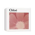 Chlo&eacute; Chlo&eacute;