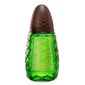 Original &Eacute;dition 70&egrave;me Anniversaire