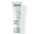 Cr&egrave;me L&eacute;g&egrave;re Hydratante Jowa&eacute;