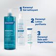 Keracnyl Pp+ Ducray