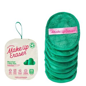 Recycle Green 7-Day Set