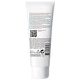 Lipikar Baume AP+M La Roche-Posay