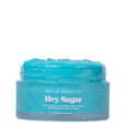 Hey, Sugar - All Natural Body Scrub - Amalfi Coast NCLA Beauty