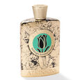 Midnight Scented Dream Atkinsons