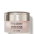 Baume de Rose Be Mine By Terry