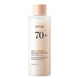 Rice 70 Glow Milky Toner Anua
